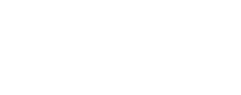 Gerald Charles Markenporträt: Geschichte, Design, Handwerkskunst