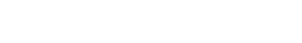 Gerald Charles Master Link Logo