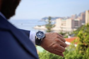 arminstrom gravity earth