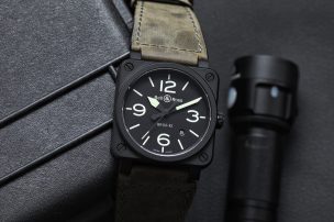 bellandross br 03 92 nightlum