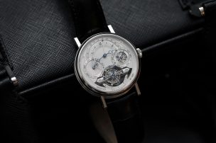 breguet classique tourbillon perpetual calendar 3797