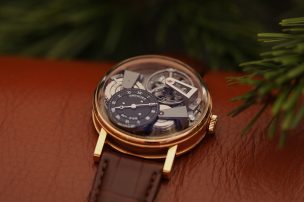 breguet tradition 7047