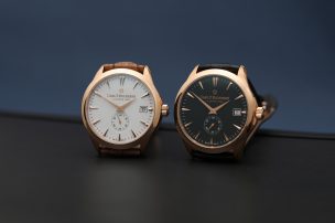 carlfbucherer manero peripheral