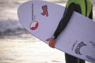 cfb patravi scubatec