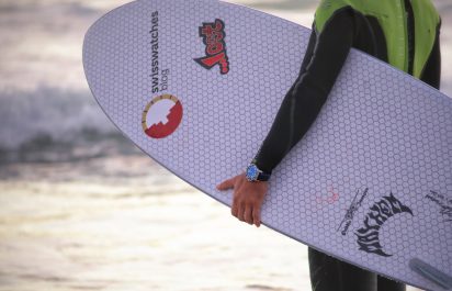 cfb patravi scubatec