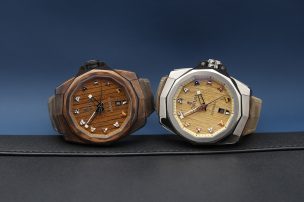 corum admiral ac one 45