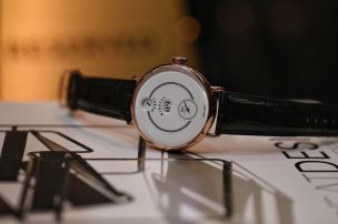 iwc tribute to pallweber edition 150 years