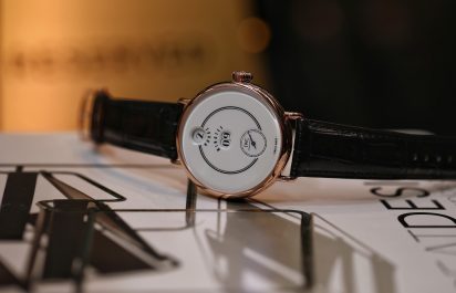 iwc tribute to pallweber edition 150 years