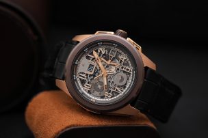 jlc master compressor lab2