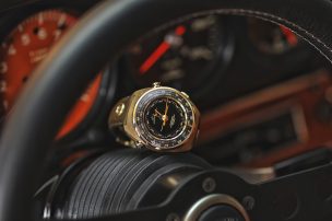 singer reimagined track1 geneva edition