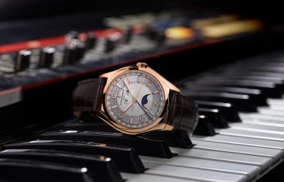 vacheron constantin fiftysix complete calendar moonphase