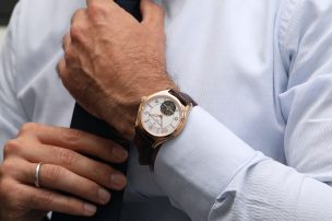 vacheron constantin fiftysix tourbillon