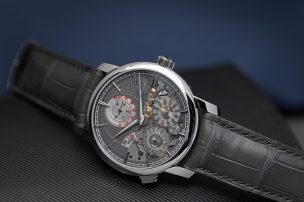 vacheron constantin traditionnelle twin beat perpetual calendar