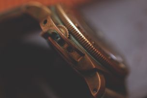 panerai pam382
