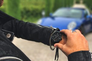 pd 1919 globetimer