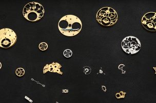 breguet manufacture