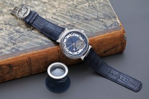breguet marine equation marchante 5887