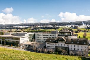 jaeger lecoultre copyright jlc building r johann sauty