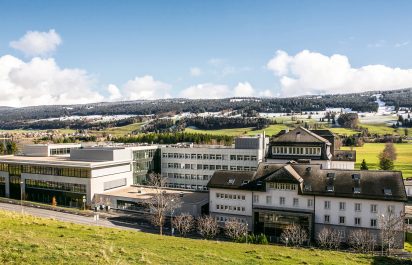 jaeger lecoultre copyright jlc building r johann sauty