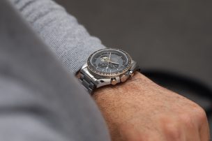 omega speedmaster apollo 11 50th anniversary