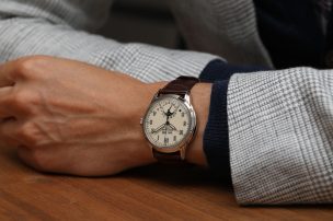 patek philippe perpetual calendar ref 5320g 001 grand complications
