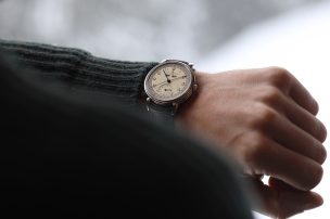 vacheron constantin historiques triple calendrier 1942