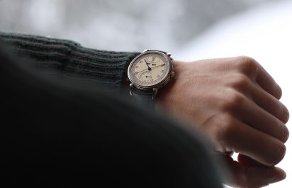 vacheron constantin historiques triple calendrier 1942