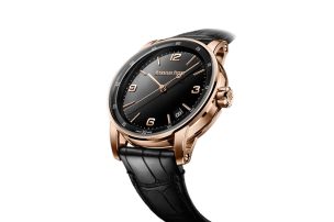 audemars piguet code 11 59 chronograph automatic