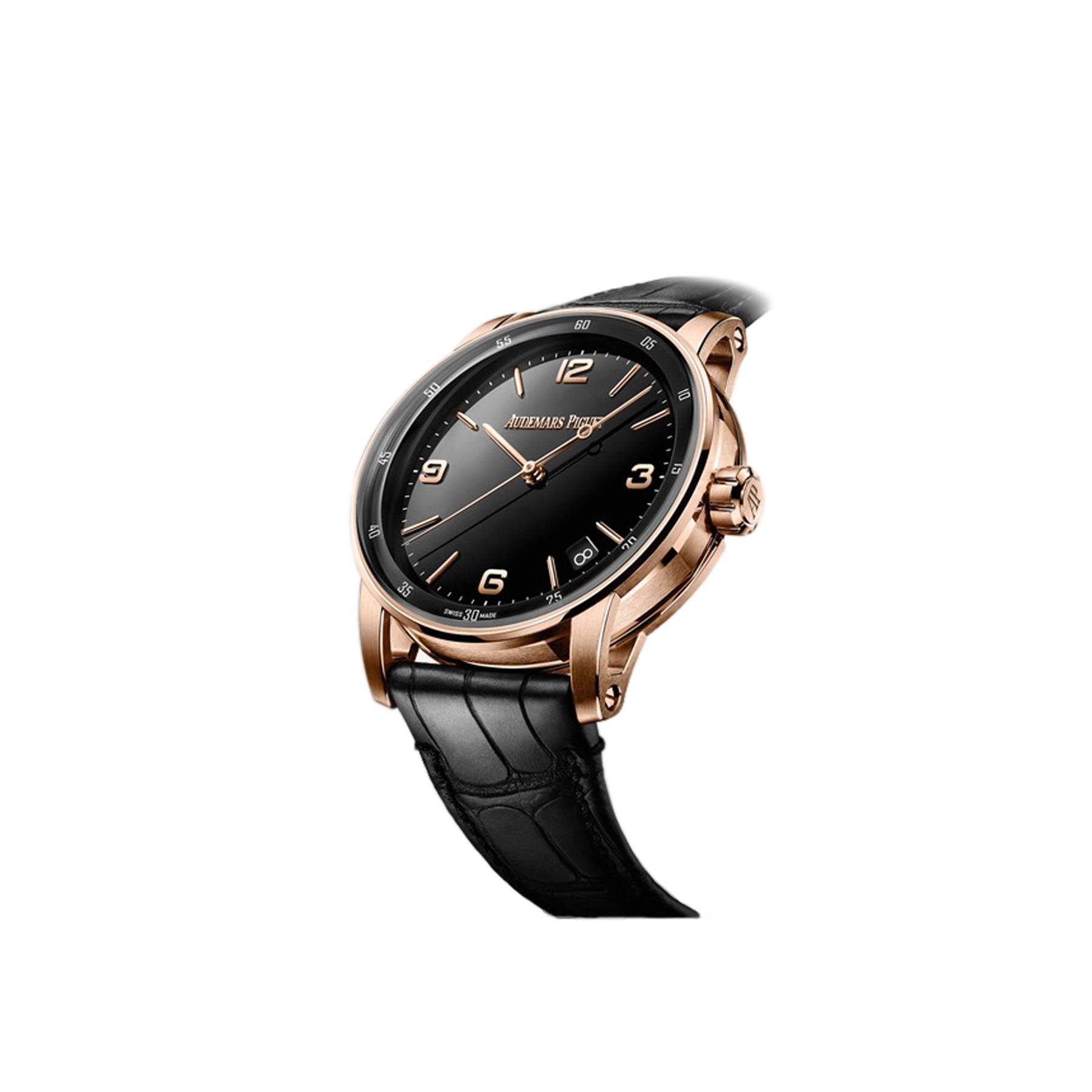 audemars piguet code 11 59 chronograph automatic