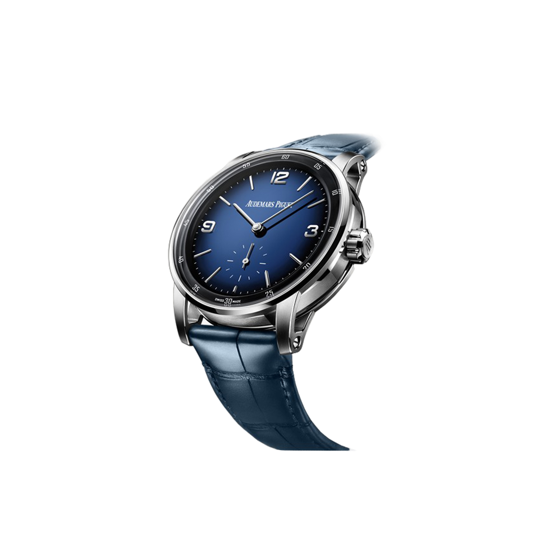 cover audemars piguet code 11 59 minute repeater supersonnerie