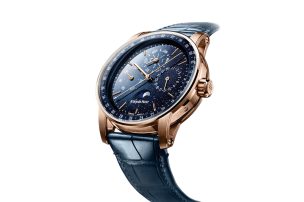 cover audemars piguet code 11 59 perpetual calendar
