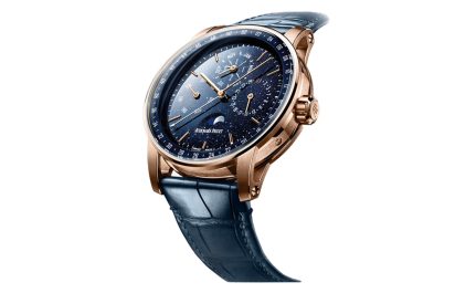 cover audemars piguet code 11 59 perpetual calendar
