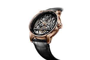 cover audemars piguet code 11 59 tourbillon openworked