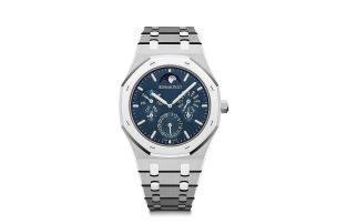 audemars piguet royal oak selfwinding perpetual calendar ultra thin 26586ip oo 1240ip