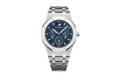 audemars piguet royal oak selfwinding perpetual calendar ultra thin 26586ip oo 1240ip