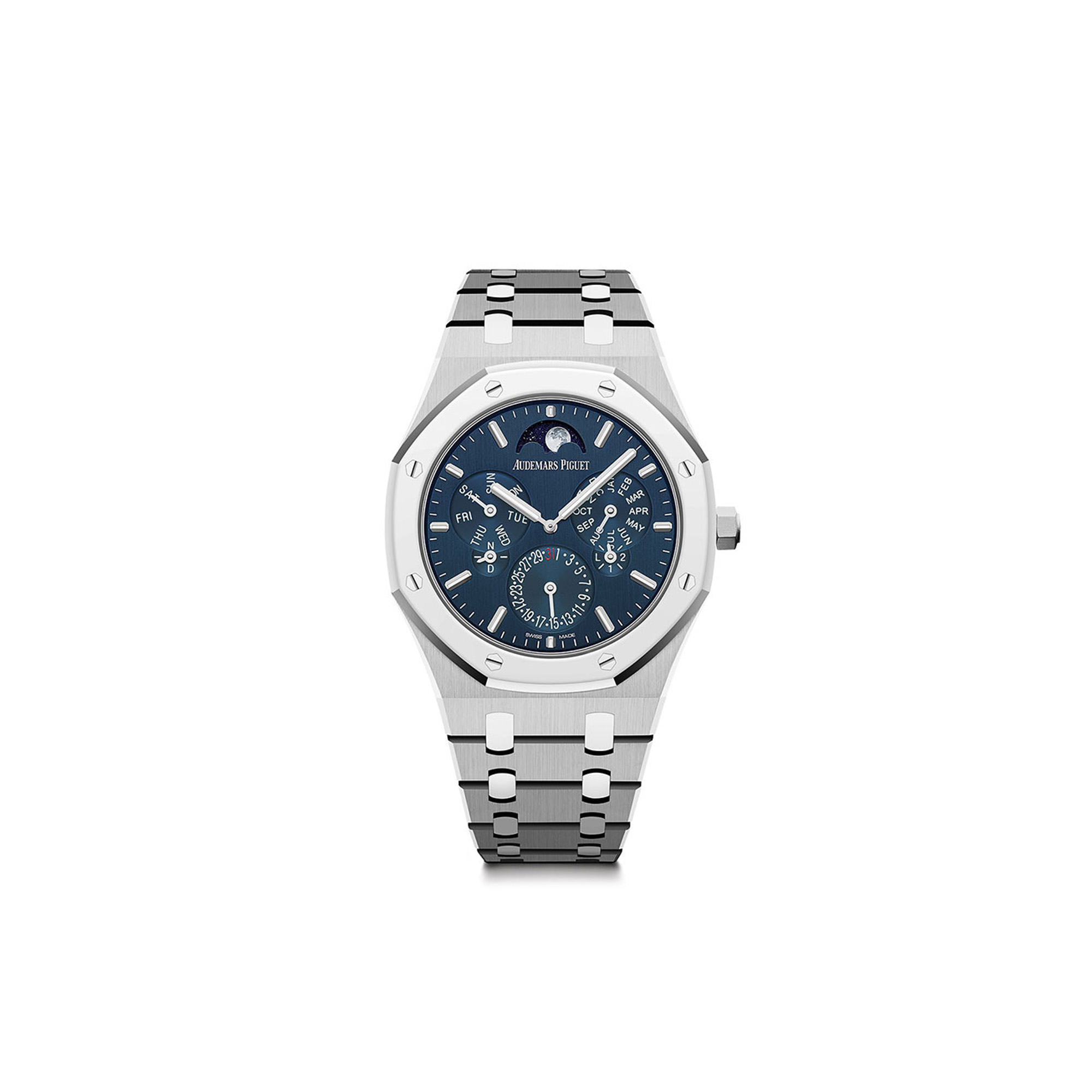 audemars piguet royal oak selfwinding perpetual calendar ultra thin 26586ip oo 1240ip