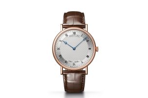 breguet classique 5157BR