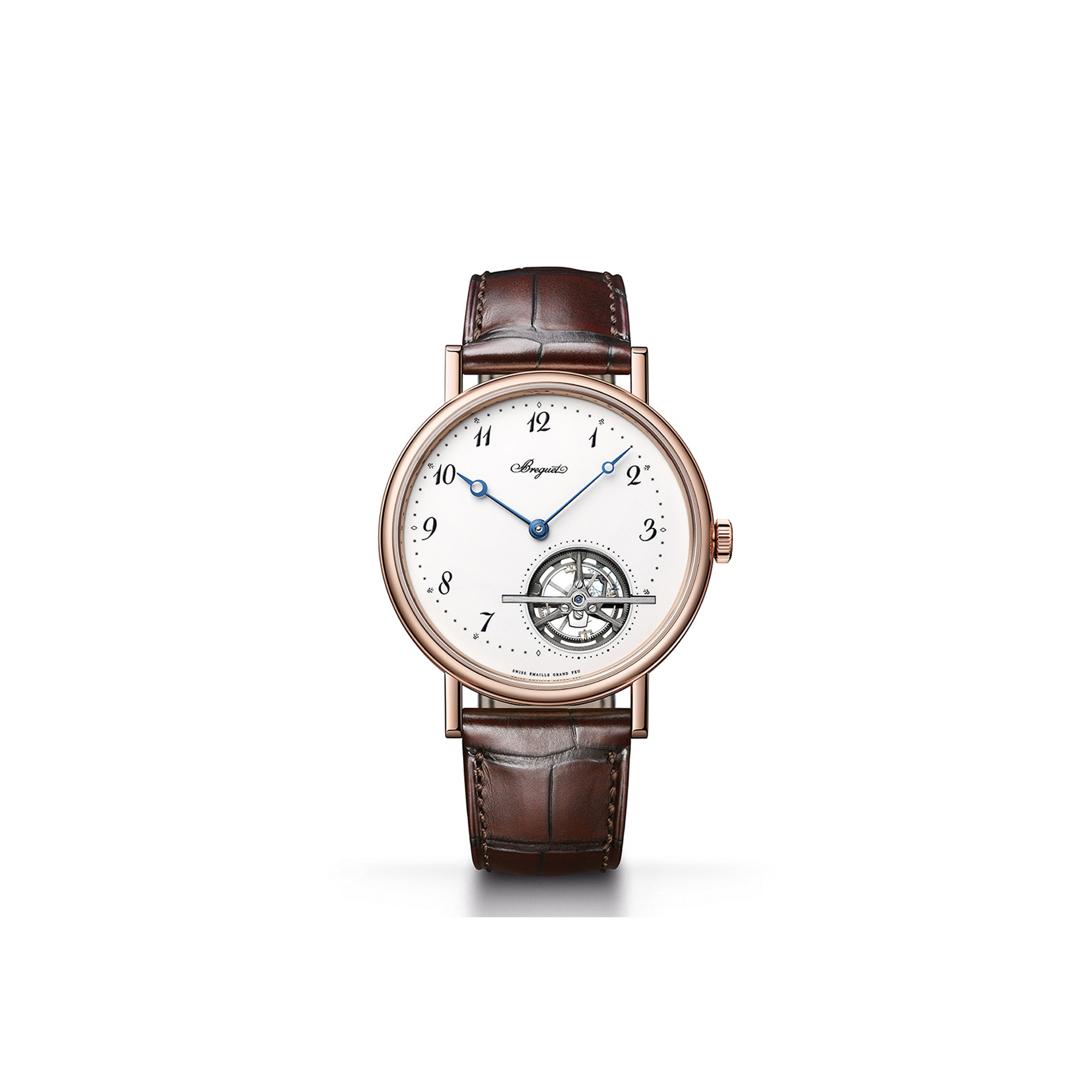 breguet classique 5367