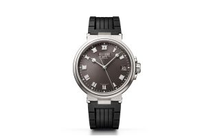 breguet marine 5517TI
