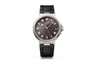 breguet marine 5517TI