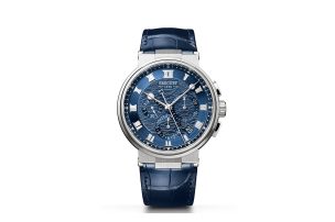 breguet marine 5527BB