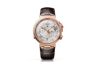breguet marine 5547BR