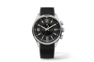 jaeger lecoultre 2018 polaris memovox 9038670