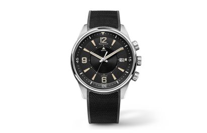 jaeger lecoultre 2018 polaris memovox 9038670