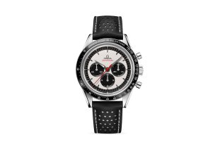 omega speedmaster ck2998 limited edition