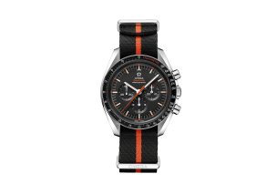 omega speedmaster ultraman speedytuesday
