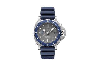panerai submersible 42mm pam959