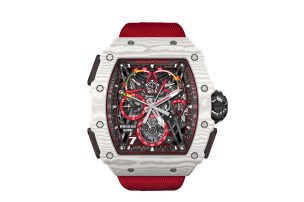 richard mille rm50 04 kimi raikkonen