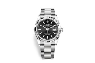 rolex datejust 36 m126234