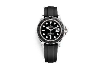 rolex yacht master 42 m226659